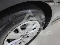 2018 KIA K5
