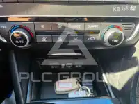 2018 KIA K5