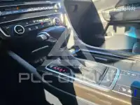 2018 KIA K5