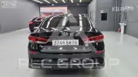 2018 KIA K5