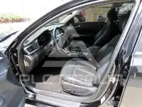 2018 KIA K5