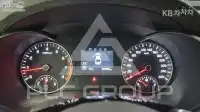 2018 KIA K5