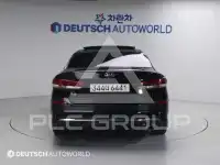 2018 KIA K5