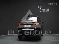 2018 KIA K3