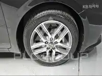 2018 KIA K3