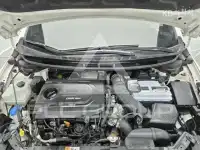 2018 KIA K3