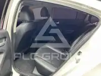 2018 KIA K3