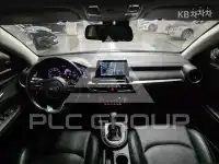 2018 KIA K3