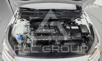 2018 KIA K3