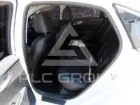 2018 KIA K3