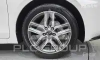 2018 KIA K3