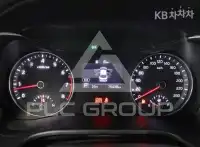 2018 KIA K3