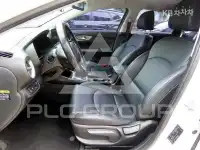 2018 KIA K3
