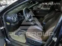 2018 KIA K3