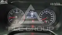 2018 KIA K3