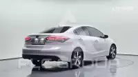 2018 KIA K3