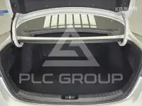 2018 KIA K3