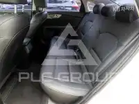 2018 KIA K3