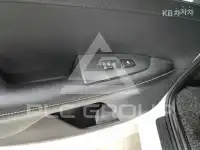 2018 KIA K3