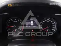 2018 KIA K3