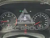 2018 KIA K3