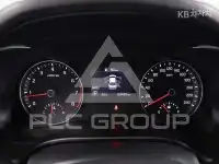 2018 KIA K3