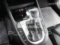 2018 KIA K3