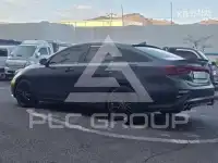 2018 KIA K3