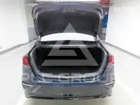 2018 KIA K3