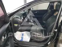 2018 KIA K3