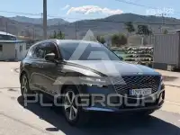 2018 KIA K3