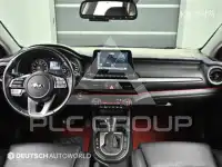 2018 KIA K3