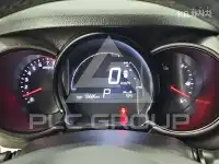 2018 KIA Ray