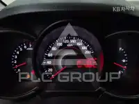 2018 KIA Ray