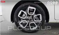 2018 KIA Ray