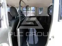 2018 KIA Ray