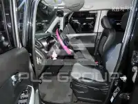 2018 KIA Ray