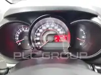 2018 KIA Ray