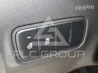 2018 KIA Ray