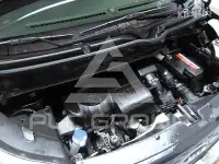 2018 KIA Ray