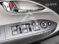 2018 KIA Ray