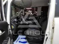2018 KIA Ray