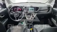 2018 KIA Ray