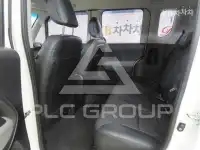 2018 KIA Ray
