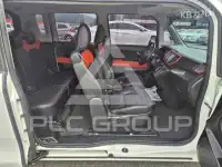 2018 KIA Ray