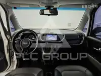 2018 KIA Ray