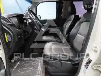 2018 KIA Ray