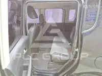 2018 KIA Ray