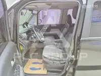 2018 KIA Ray