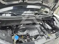 2018 KIA Ray